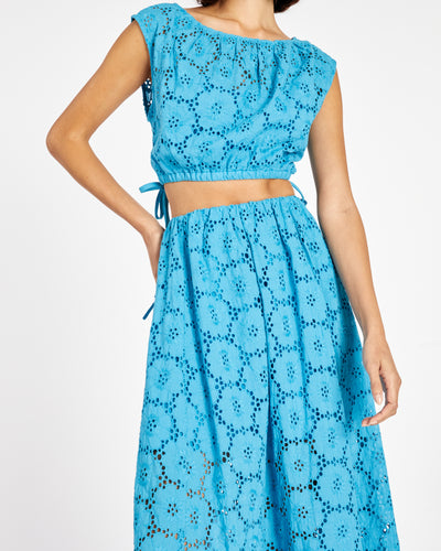 Sienna Skirt