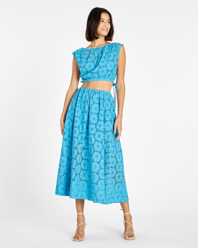 Sienna Skirt