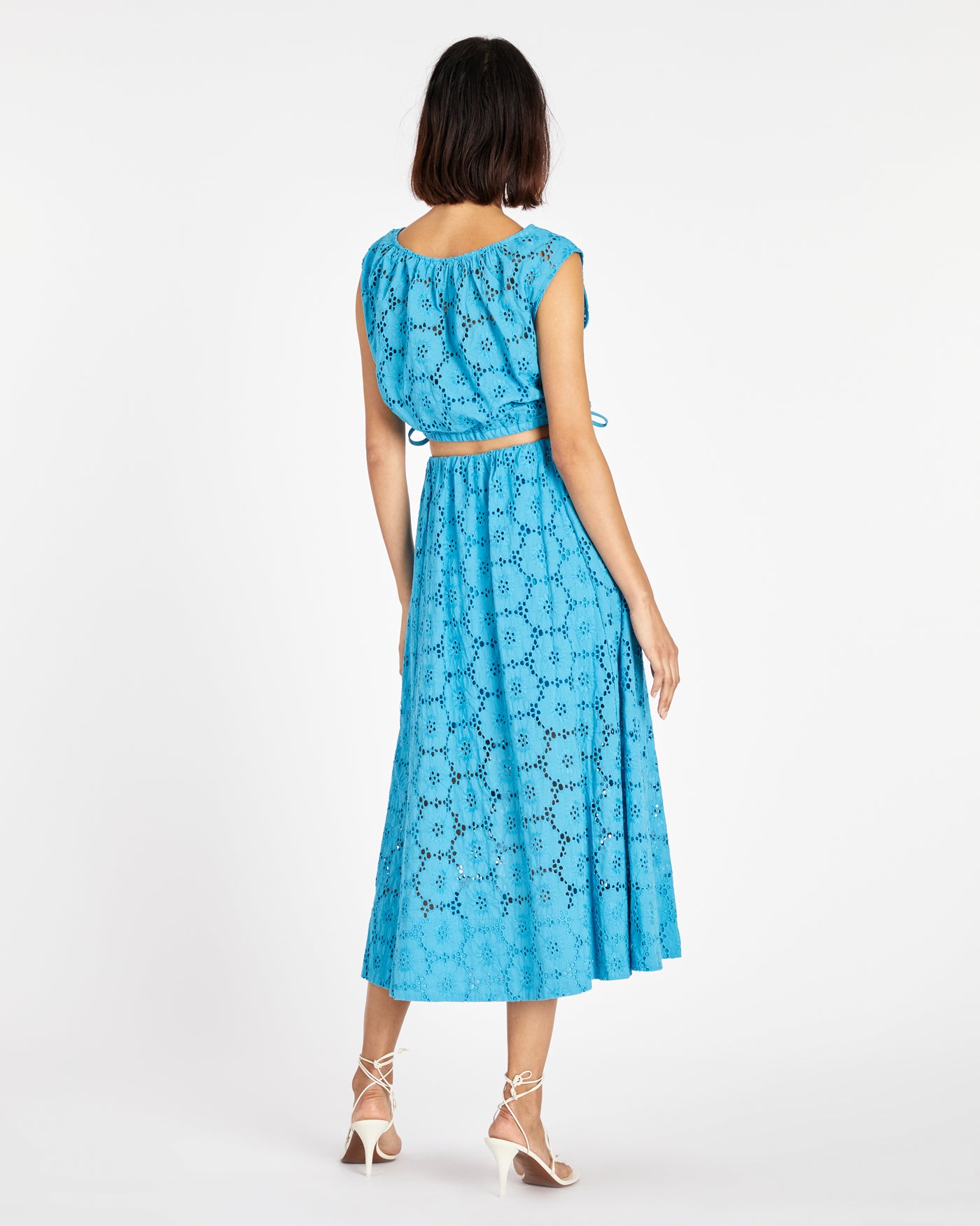 Sienna Skirt