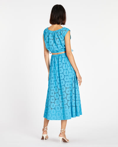 Sienna Skirt