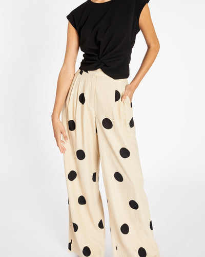 Kenia Pant