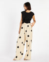 Kenia Pant