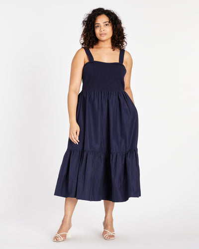 Joey Dress