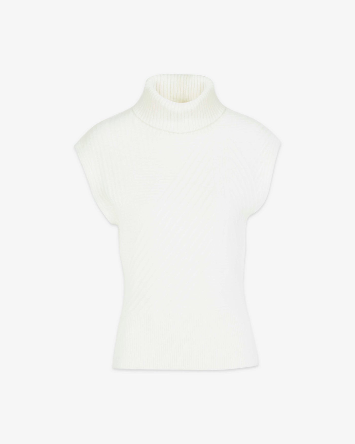 Aaron Sweater Vest