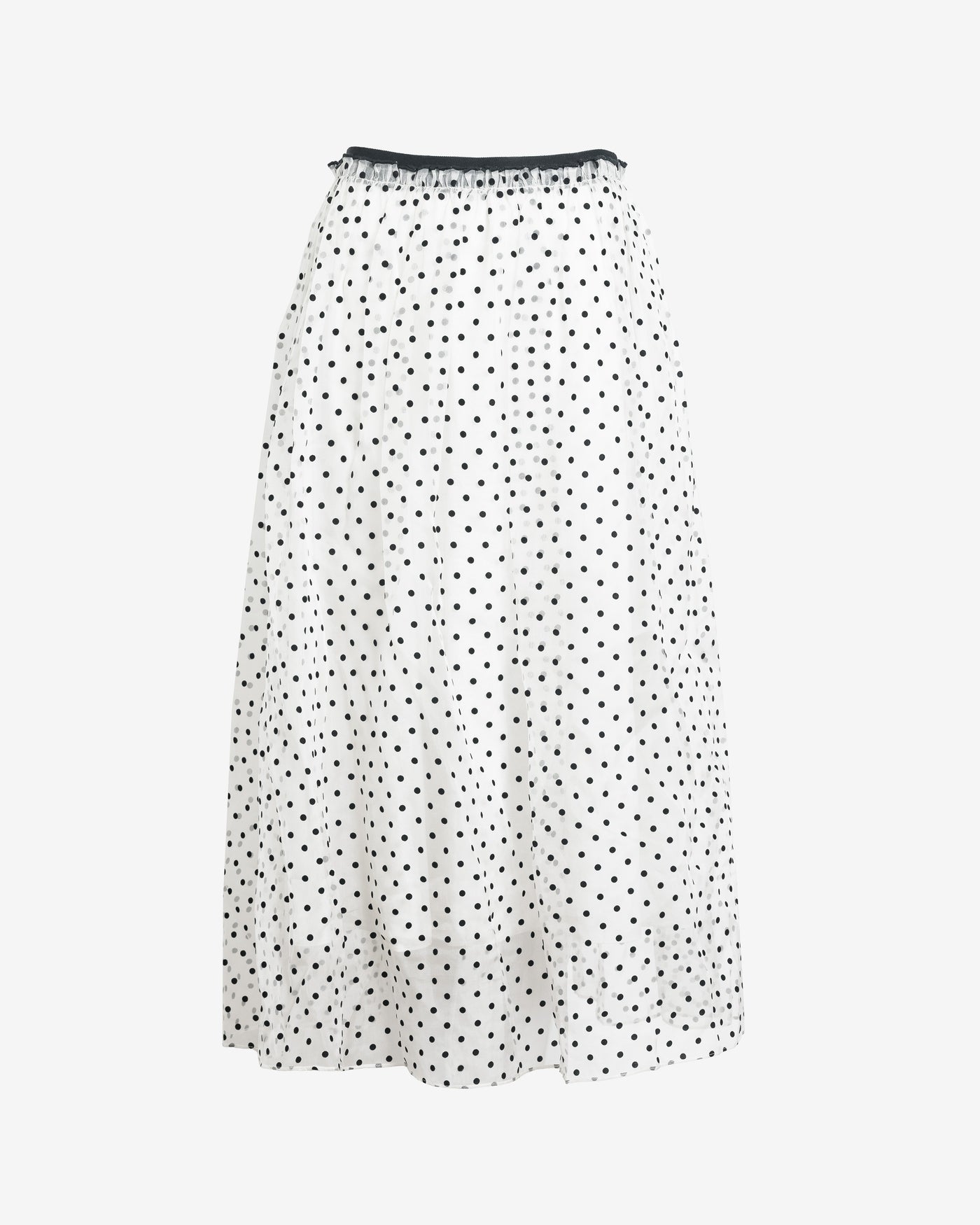 Ainsley Skirt