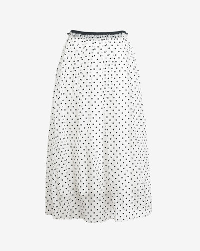 Ainsley Skirt