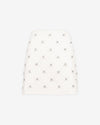 Ari Skirt