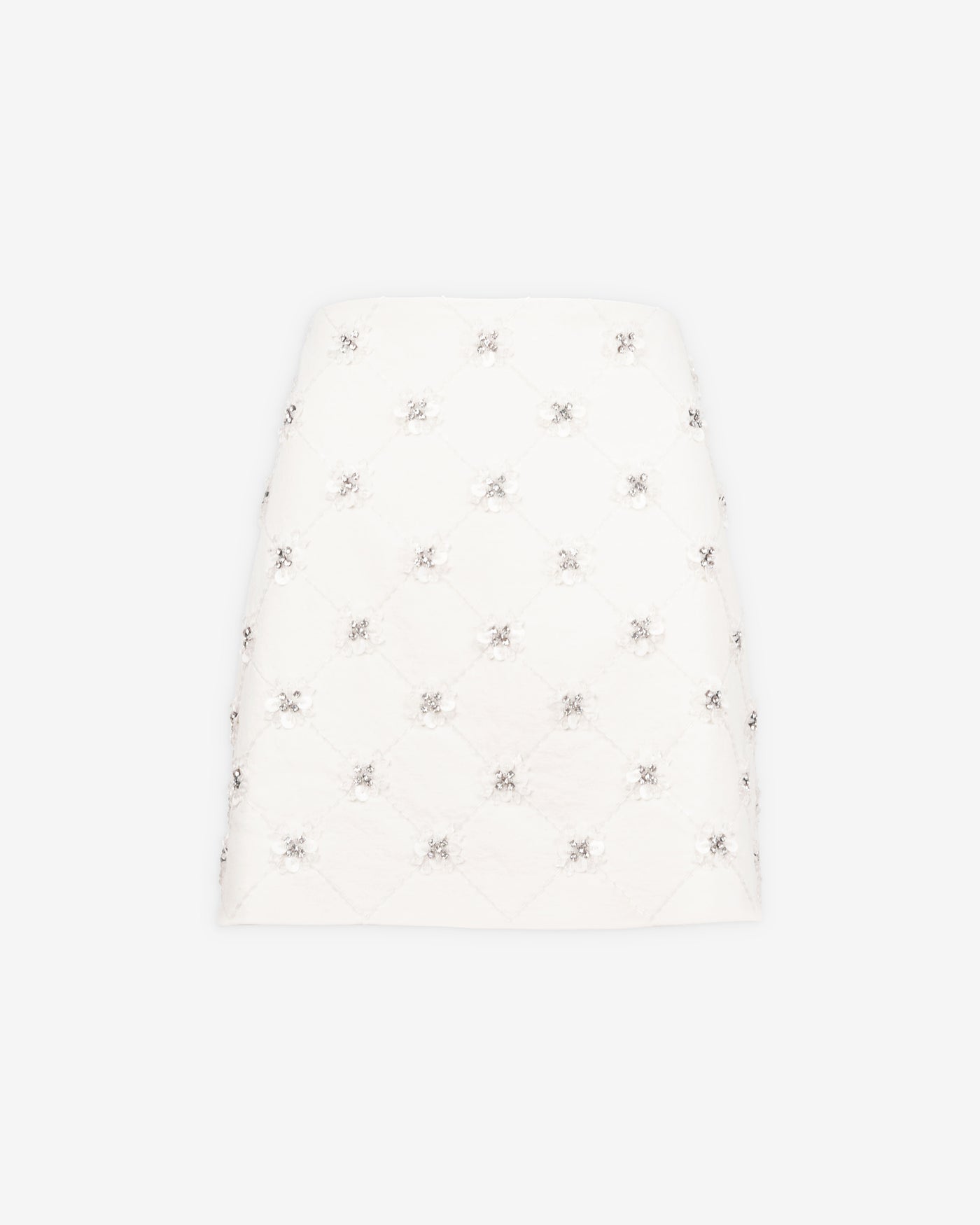 Ari Skirt