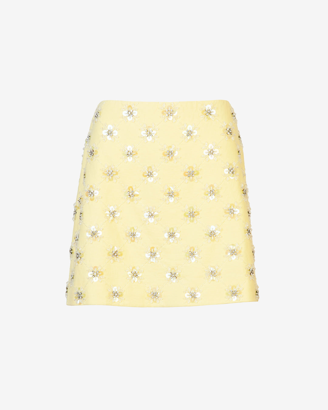 スカート Aria skirt 3f8b6ed1-6529-454b-95c4-