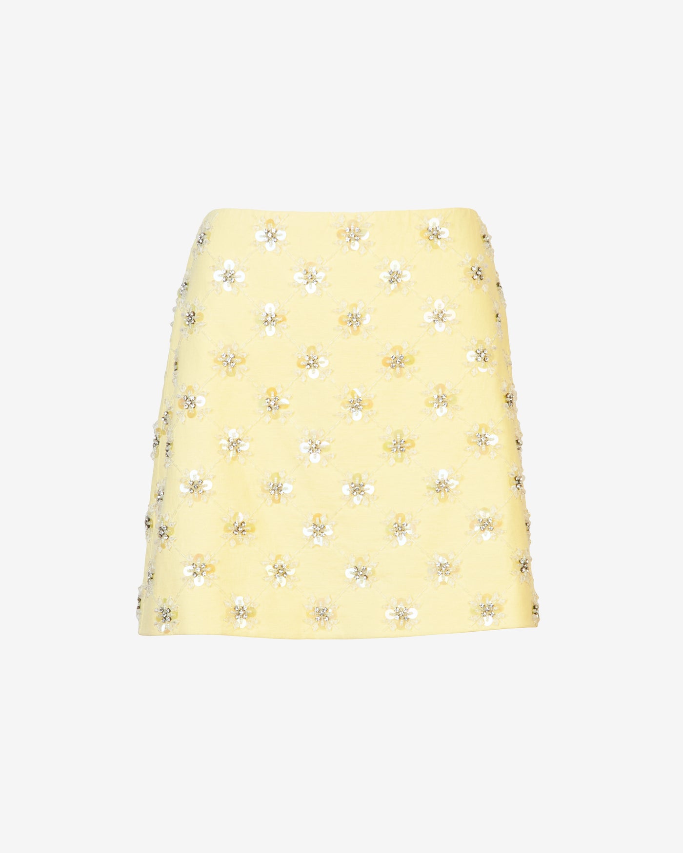 Ari Skirt