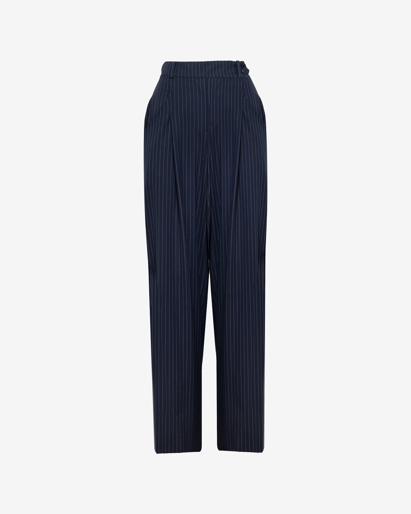 Adler Pant