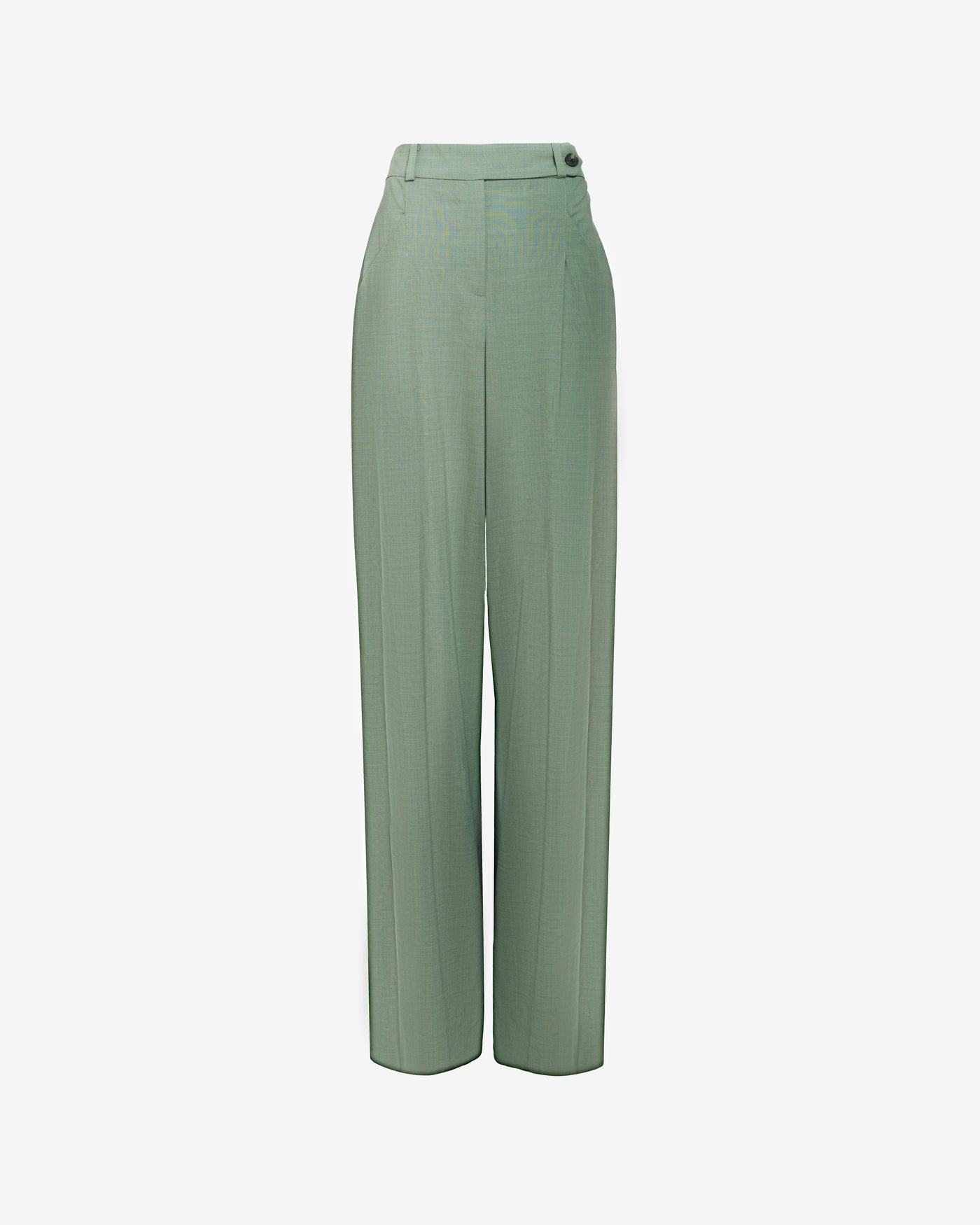 Adler Pant