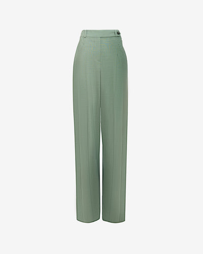 Adler Pant
