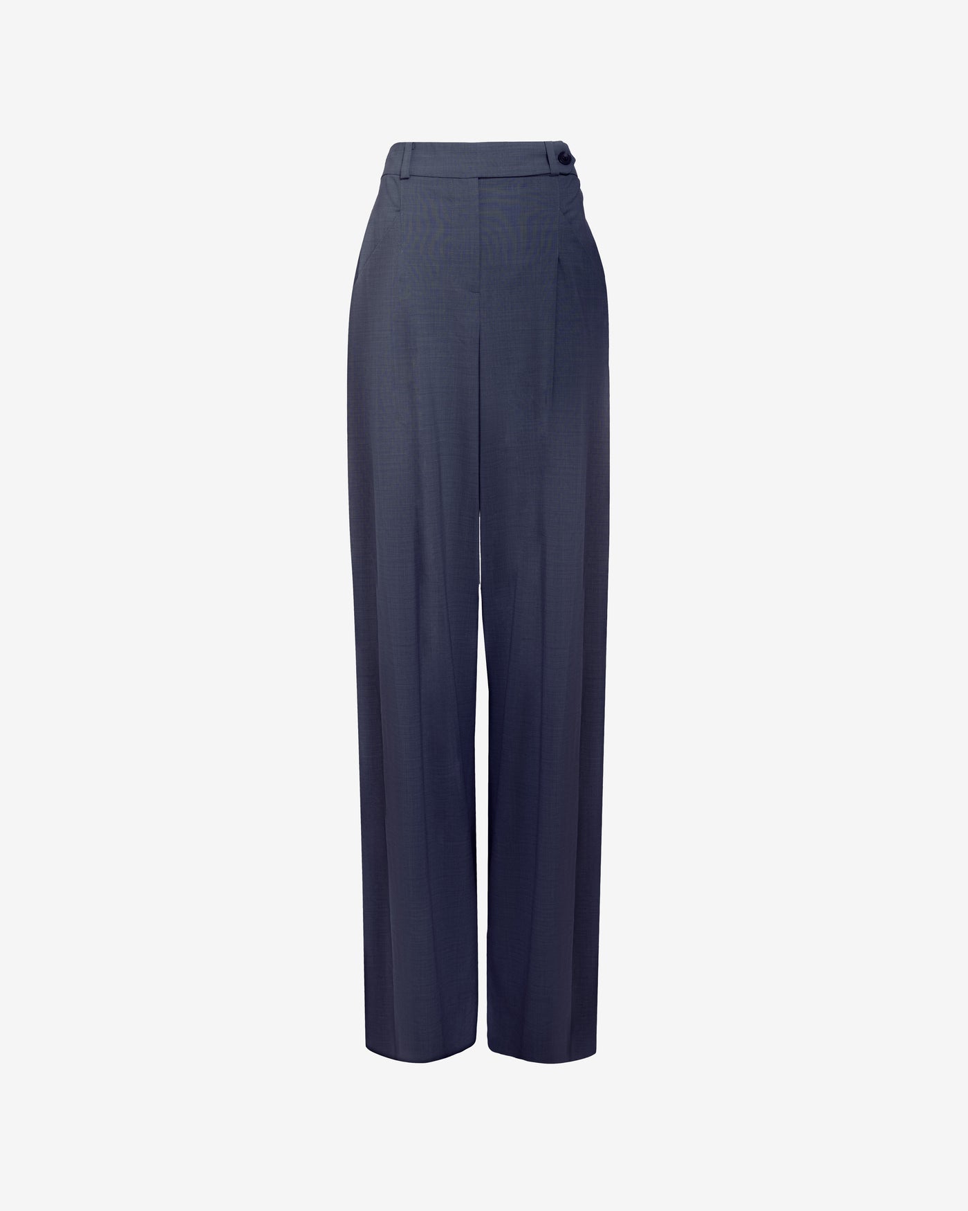 Adler Pant
