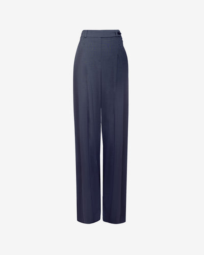 Adler Pant