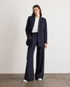 Adler Pant