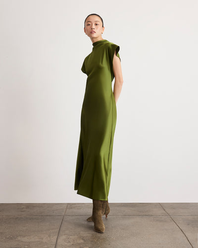 off the shoulder maxi dress floral Off-Shoulder Smocked Midi Deep Red / XL Mango Green Satin Halter size:30 Occasion:Bridal Shower Pattern type