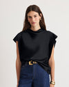 Adrien Top