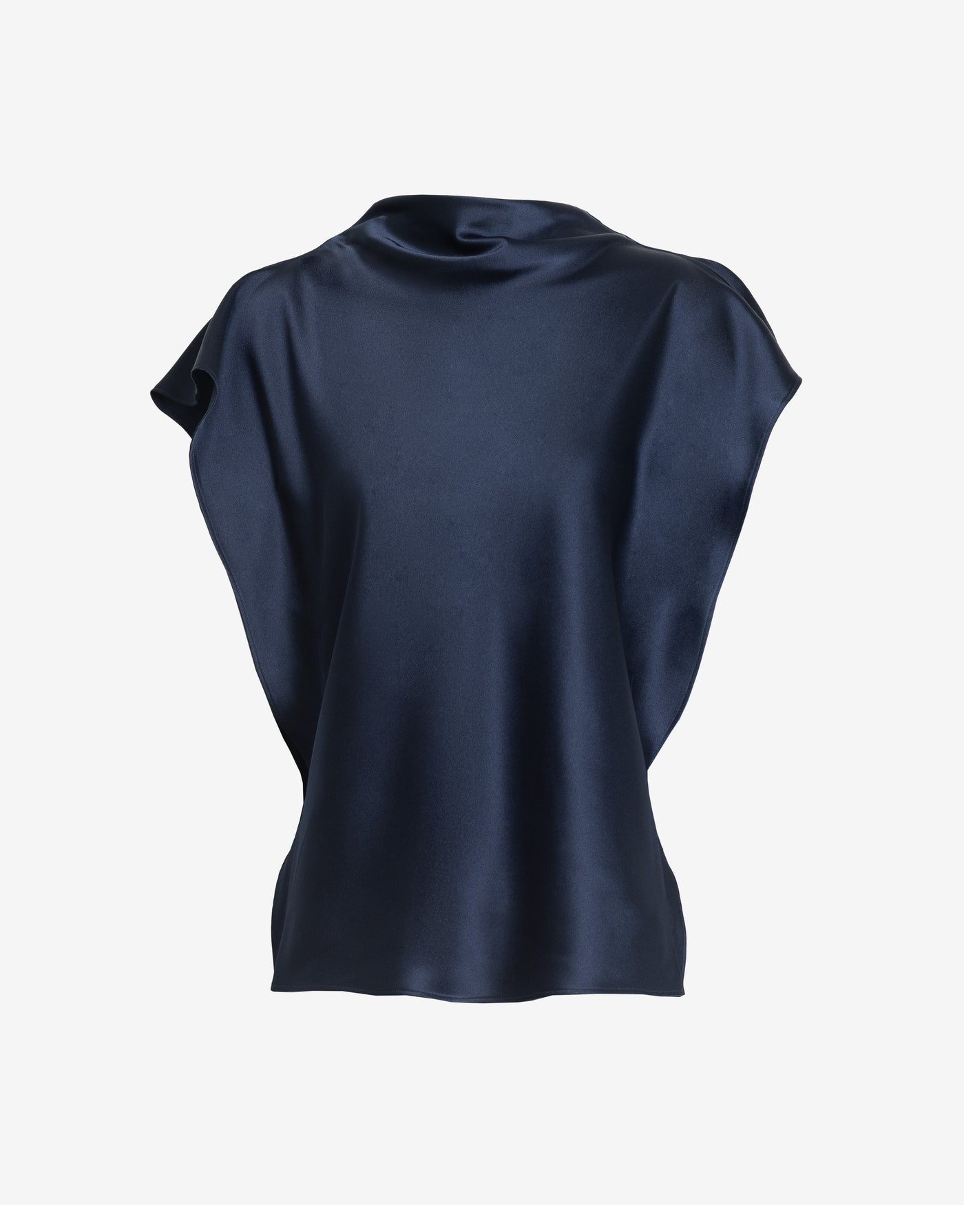 Adrien Top