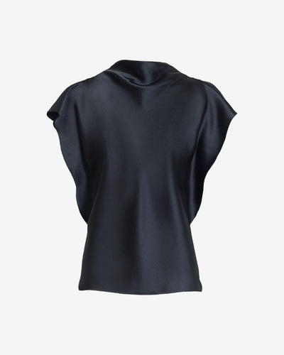 Adrien Top