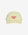 Mia Baseball Hat