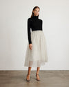 Ainsley Skirt