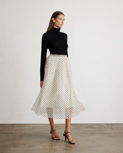 Ainsley Skirt