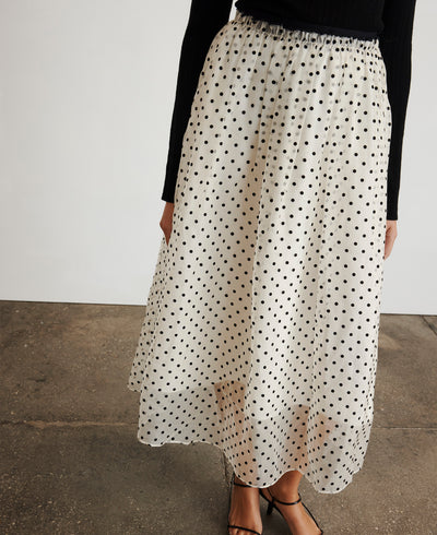 Ainsley Skirt