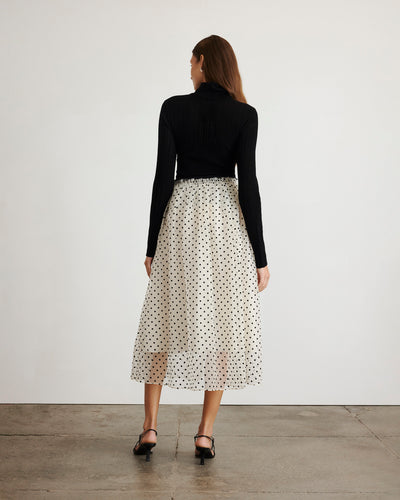 Ainsley Skirt