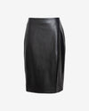 Amance Skirt
