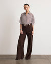 Angel Pant