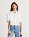 Anna Top