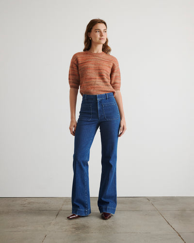 Anne Sweater