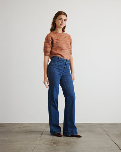 Anne Sweater