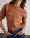Anne Sweater