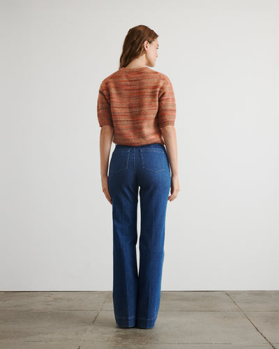 Anne Sweater