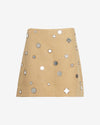 ari-skirt-dark-khaki-embroidered-mini