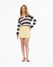 Ari Skirt