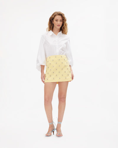 Ari Skirt