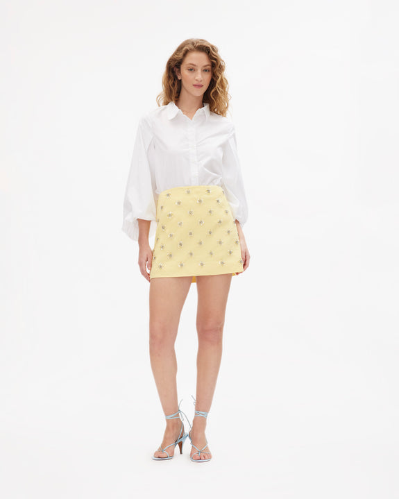 Ari Skirt