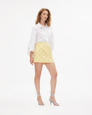 Ari Skirt