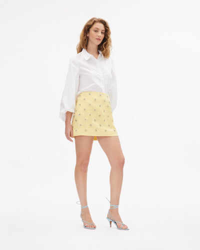 Ari Skirt
