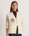 Arthur Cardigan