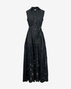 Bailey Dress