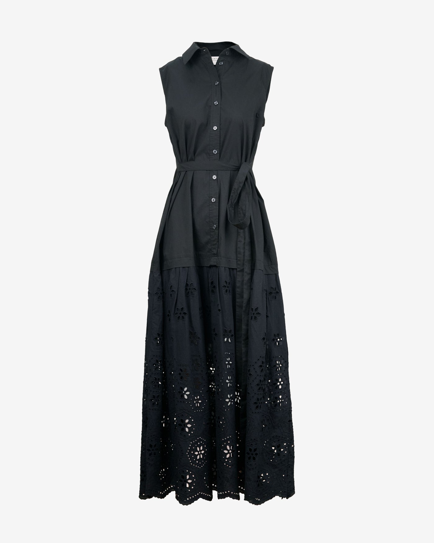 Bailey Dress