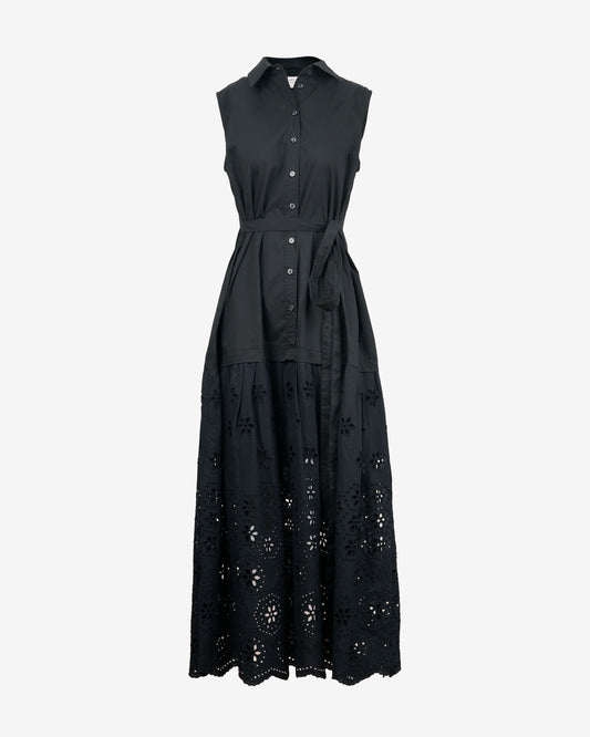 Tanya Taylor ブラウス レディース タンヤテイラー 中古 古着