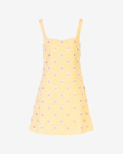 Barton Dress