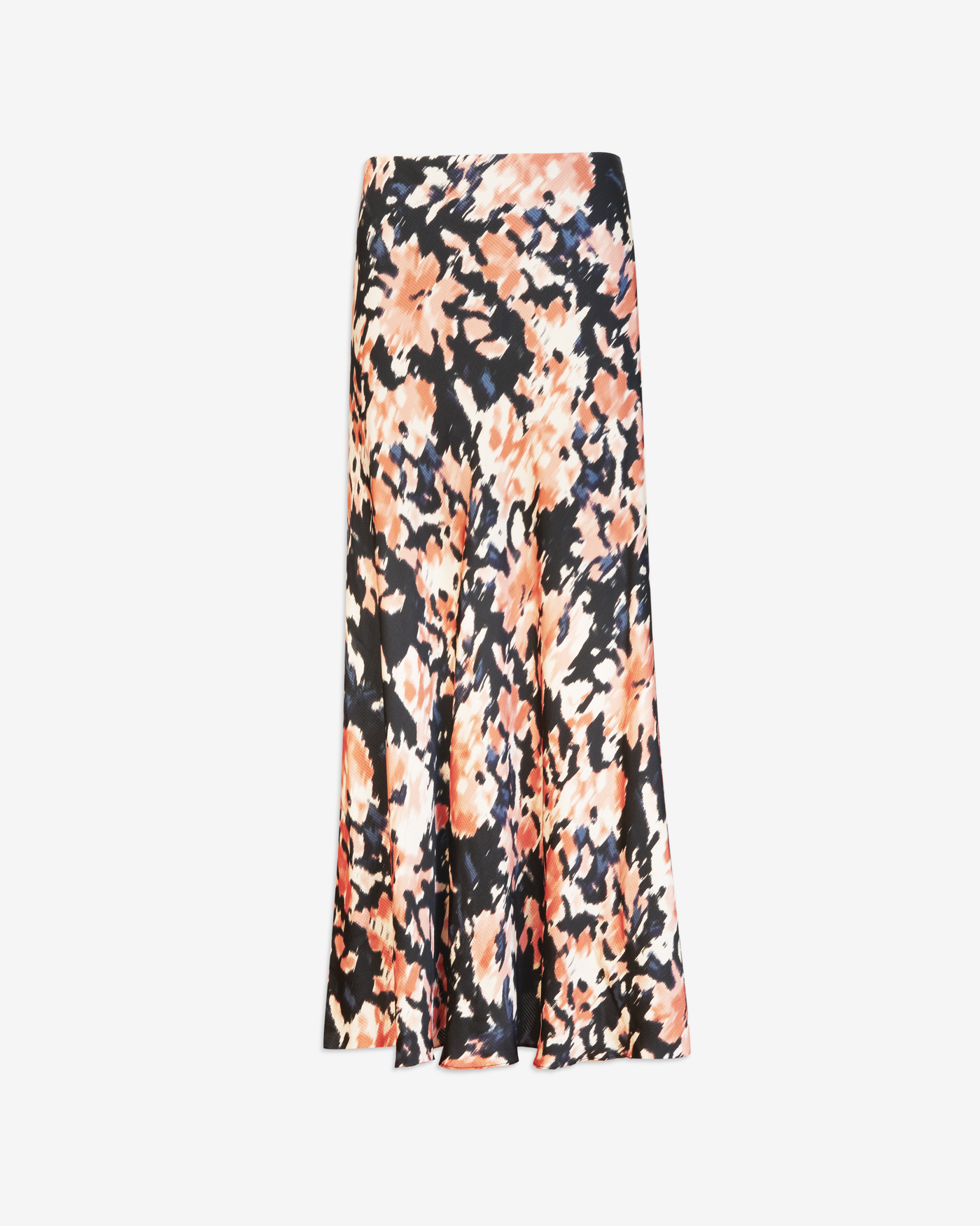 Beth Skirt