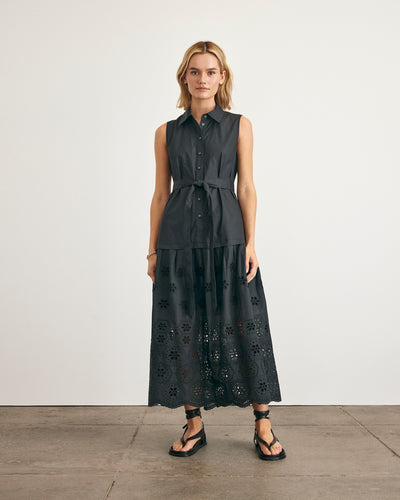 Bailey Dress