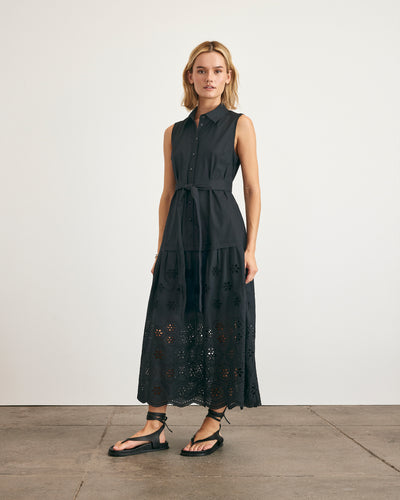 Bailey Dress